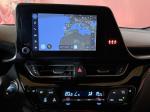 toyota-c-hr-2023-hibrido-1798cc