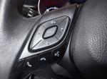 toyota-c-hr-2023-hibrido-1798cc
