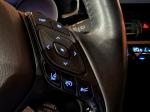 toyota-c-hr-2023-hibrido-1798cc