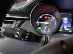 toyota-c-hr-2023-hibrido-1798cc