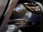 toyota-c-hr-2023-hibrido-1798cc