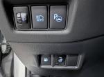 toyota-c-hr-2023-hibrido-1798cc