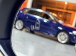 toyota-c-hr-2023-hibrido-1798cc
