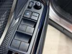 toyota-c-hr-2023-hibrido-1798cc