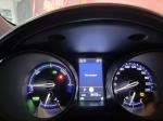 toyota-c-hr-2023-hibrido-1798cc