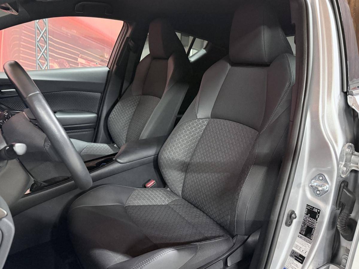 toyota-c-hr-2023-hibrido-1798cc