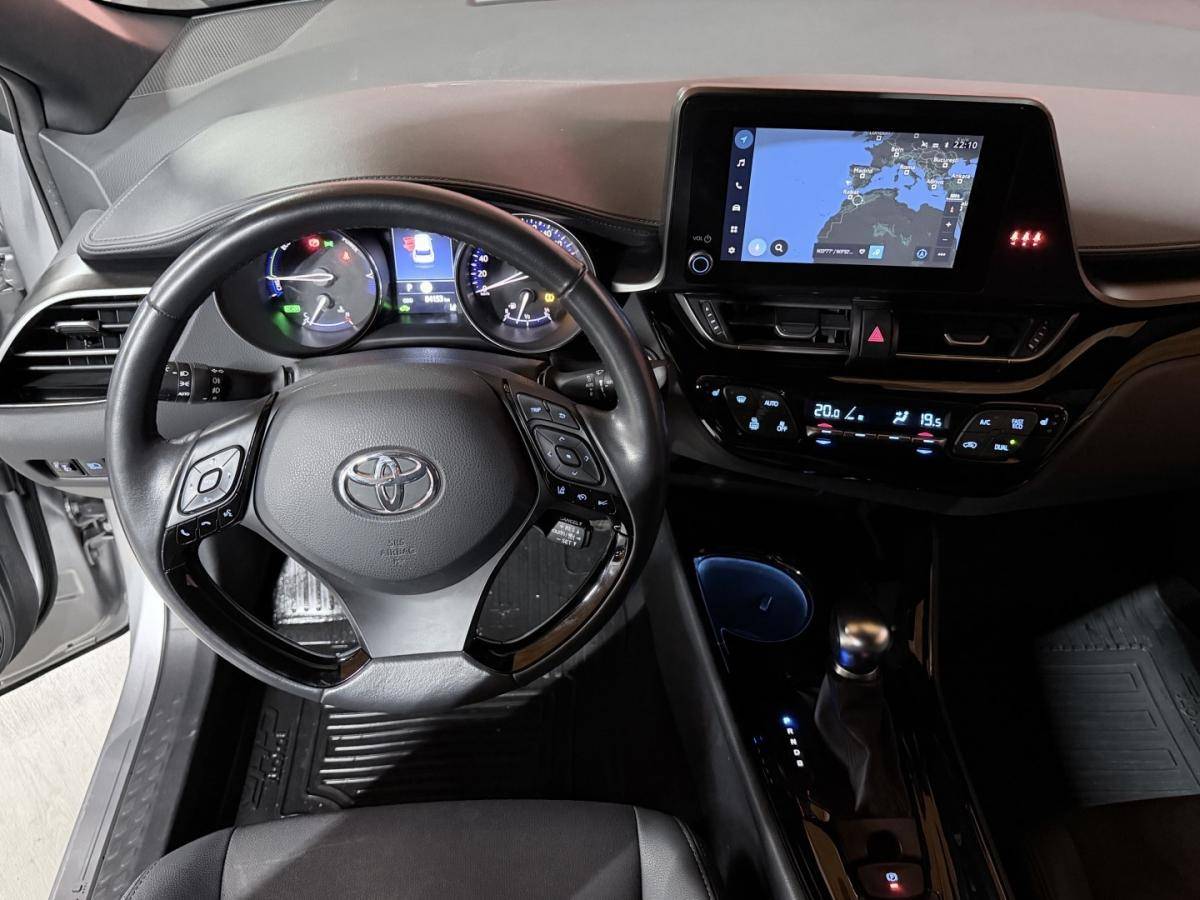 toyota-c-hr-2023-hibrido-1798cc