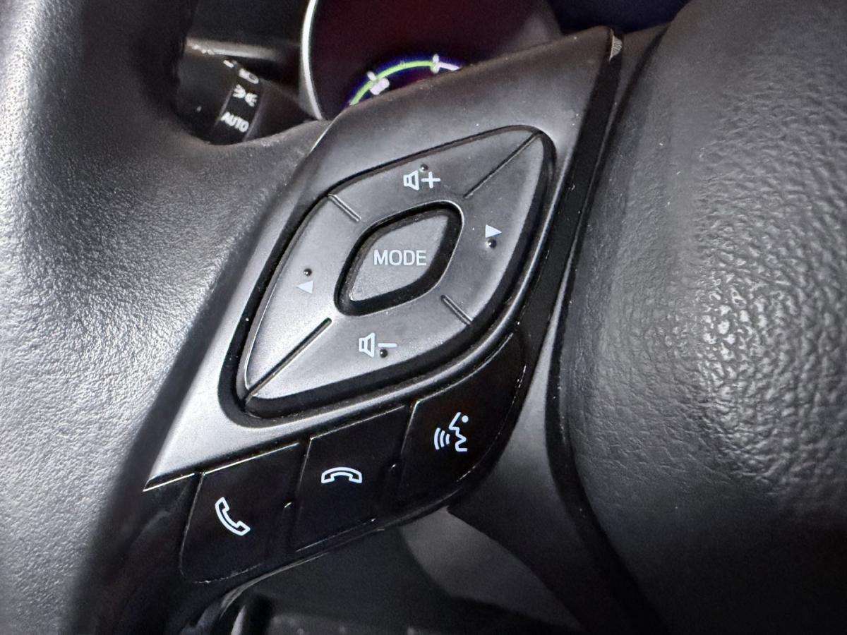 toyota-c-hr-2023-hibrido-1798cc