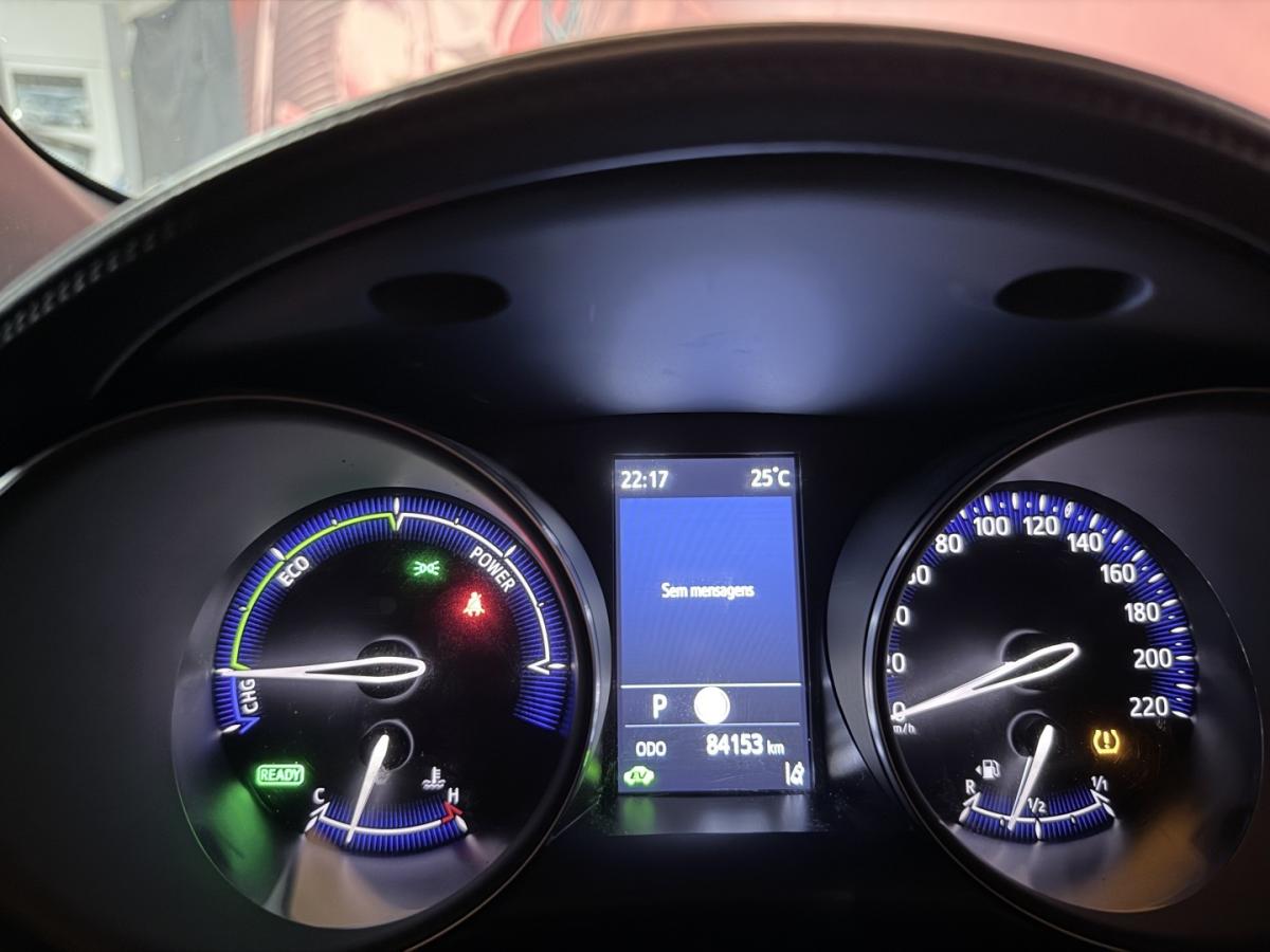 toyota-c-hr-2023-hibrido-1798cc
