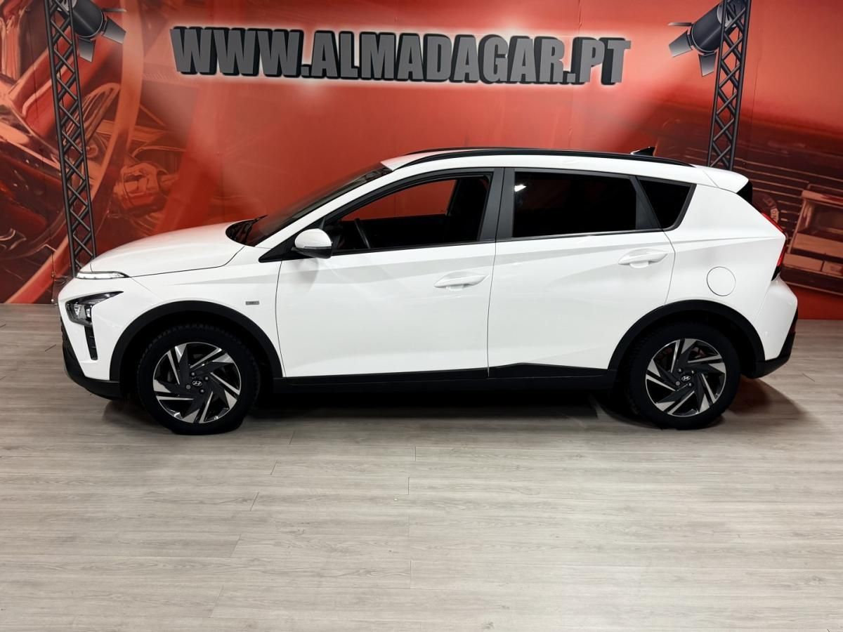 hyundai-bayon-2023-gasolina-998cc