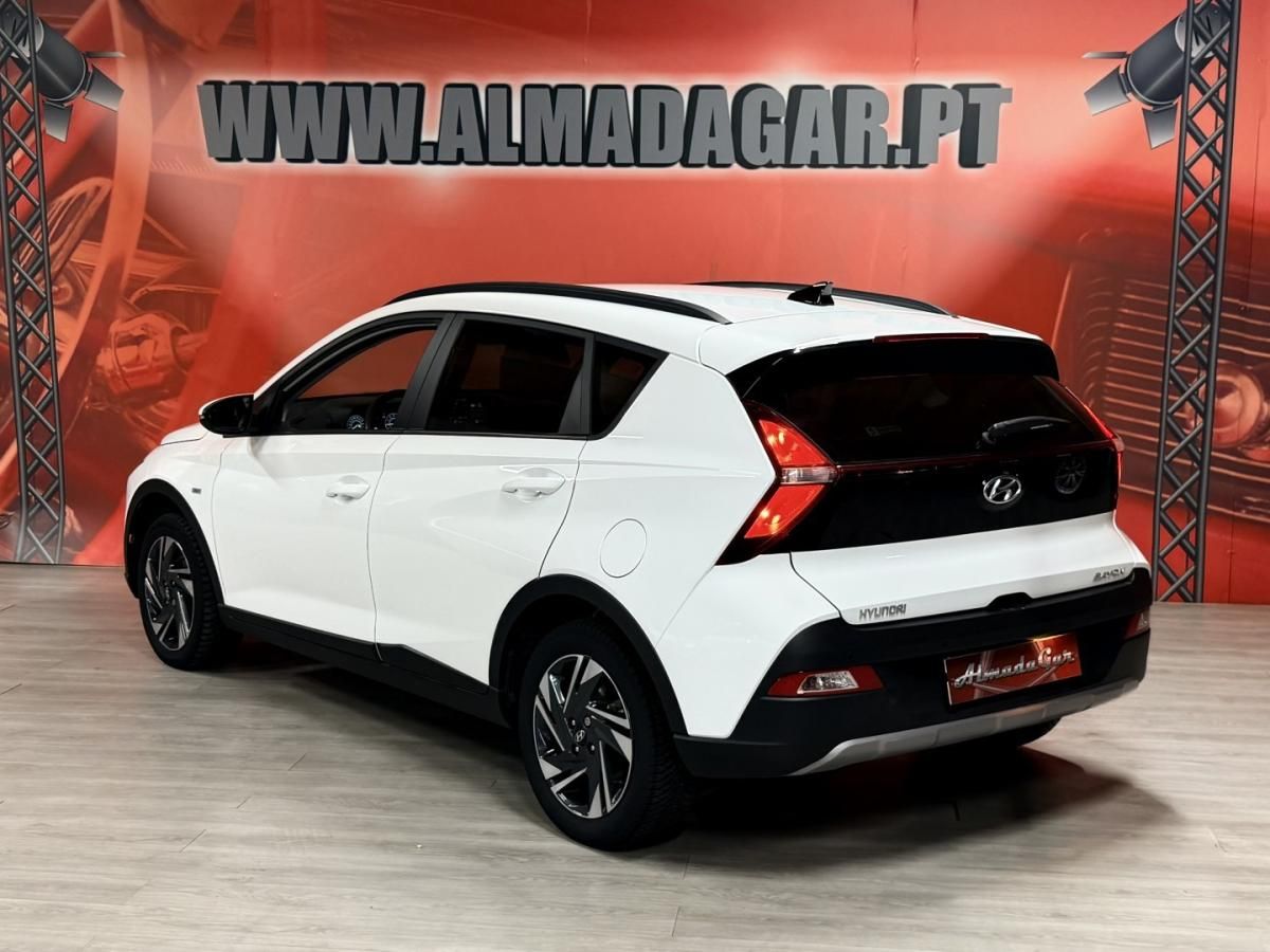 hyundai-bayon-2023-gasolina-998cc