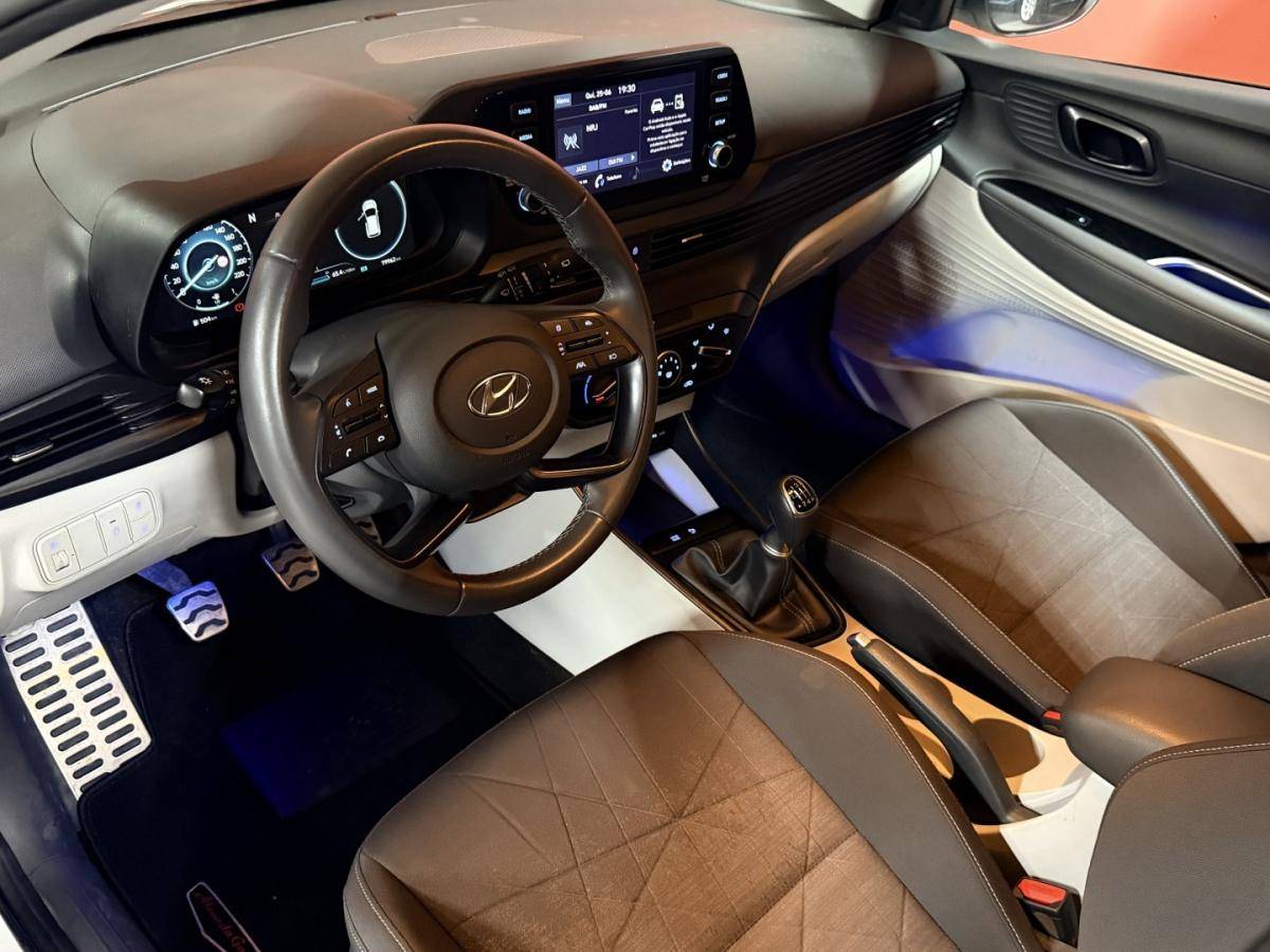 hyundai-bayon-2023-gasolina-998cc