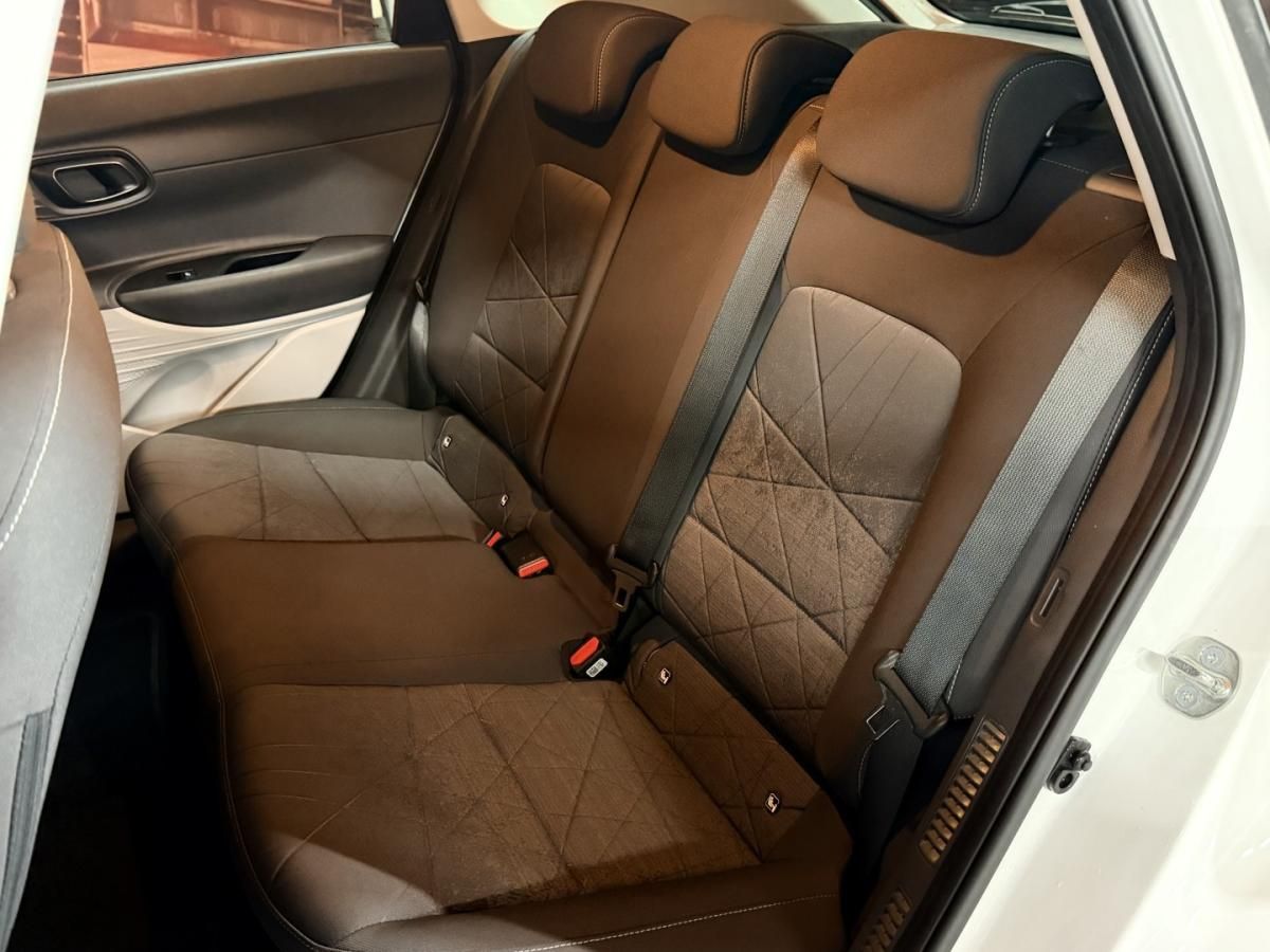 hyundai-bayon-2023-gasolina-998cc