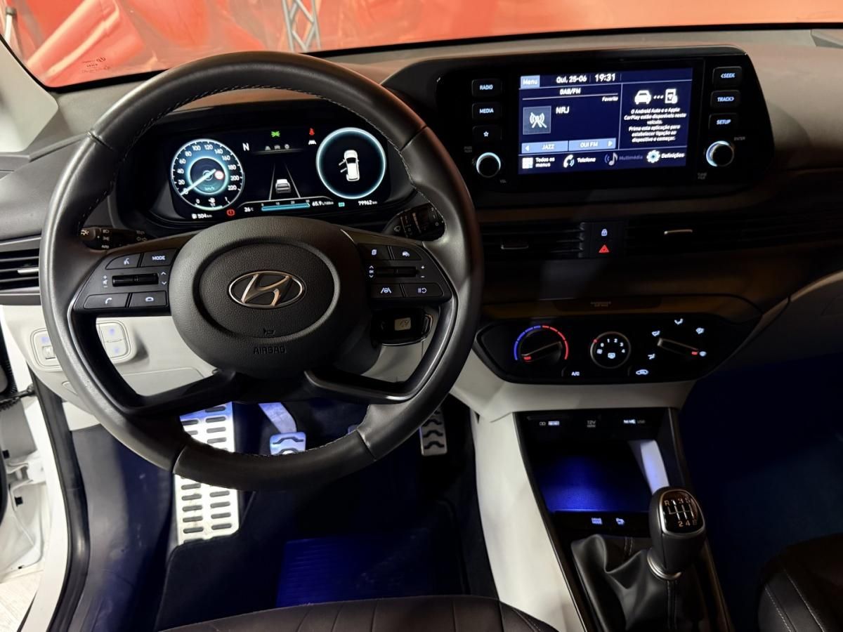 hyundai-bayon-2023-gasolina-998cc