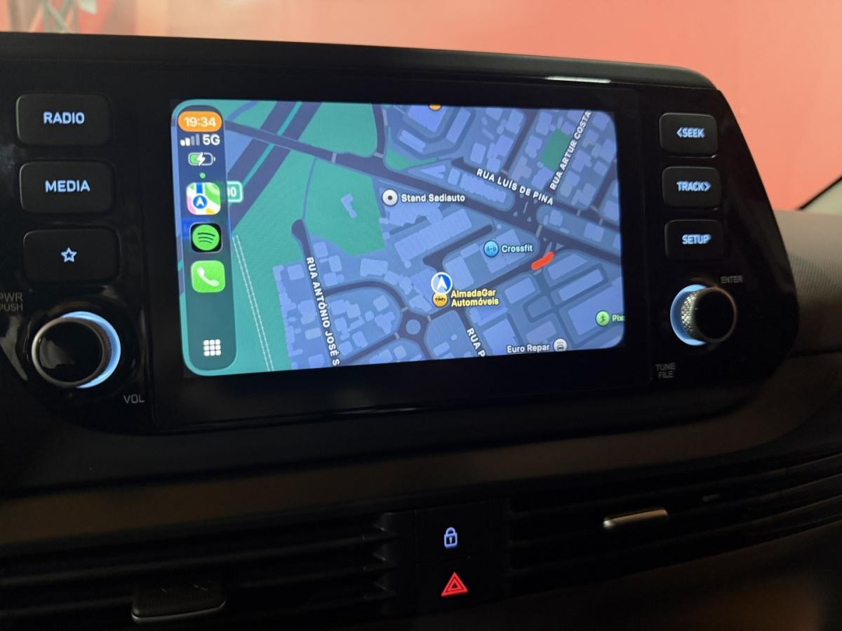 hyundai-bayon-2023-gasolina-998cc