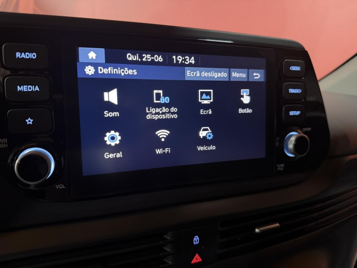 hyundai-bayon-2023-gasolina-998cc