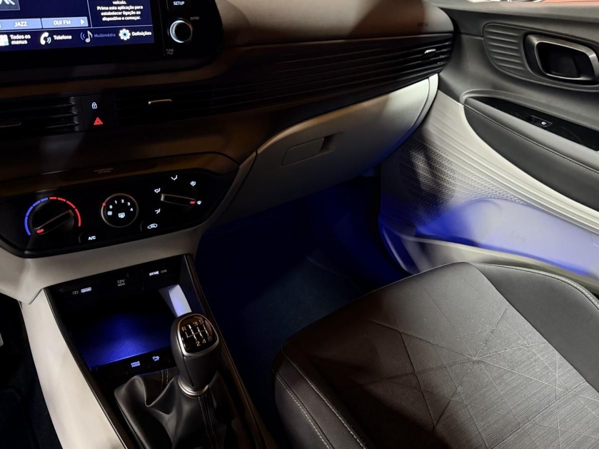 hyundai-bayon-2023-gasolina-998cc