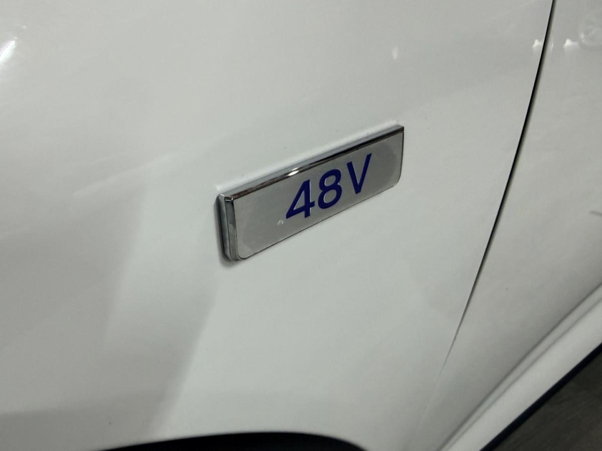 hyundai-bayon-2023-gasolina-998cc