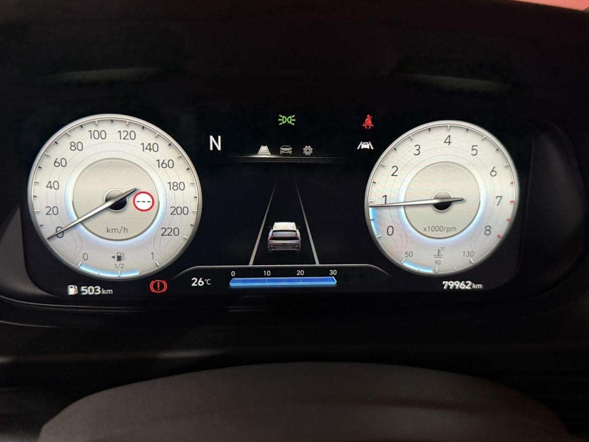 hyundai-bayon-2023-gasolina-998cc