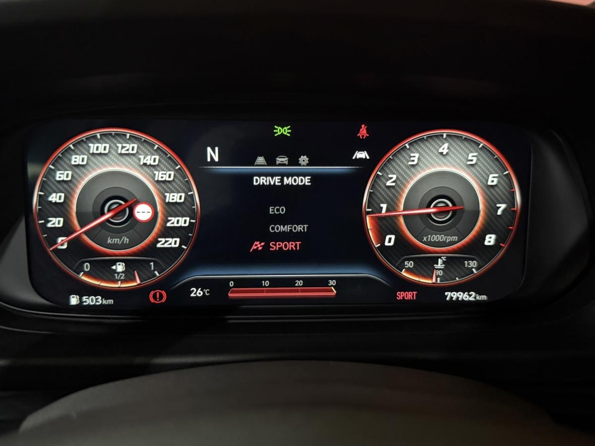 hyundai-bayon-2023-gasolina-998cc