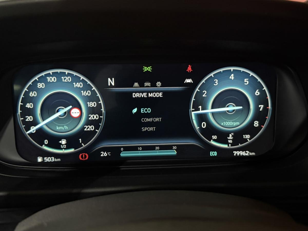 hyundai-bayon-2023-gasolina-998cc