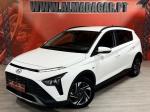 hyundai-bayon-2023-gasolina-998cc