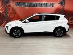 hyundai-bayon-2023-gasolina-998cc