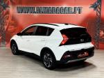 hyundai-bayon-2023-gasolina-998cc