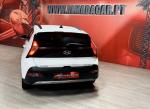 hyundai-bayon-2023-gasolina-998cc
