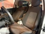 hyundai-bayon-2023-gasolina-998cc