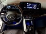hyundai-bayon-2023-gasolina-998cc