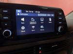 hyundai-bayon-2023-gasolina-998cc