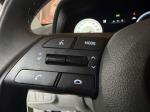 hyundai-bayon-2023-gasolina-998cc