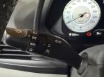 hyundai-bayon-2023-gasolina-998cc