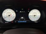 hyundai-bayon-2023-gasolina-998cc
