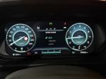 hyundai-bayon-2023-gasolina-998cc