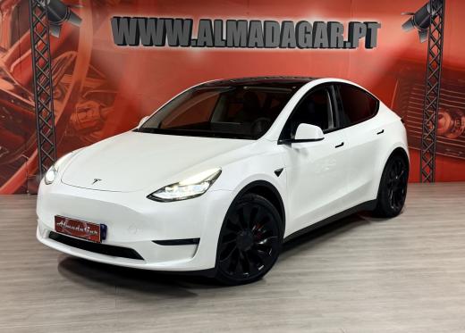 tesla-model-y-2024-eletrico-0cc