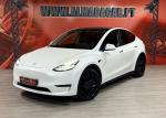 tesla-model-y-2024-eletrico-0cc