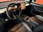 tesla-model-y-2024-eletrico-0cc