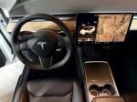 tesla-model-y-2024-eletrico-0cc