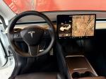 tesla-model-y-2024-eletrico-0cc