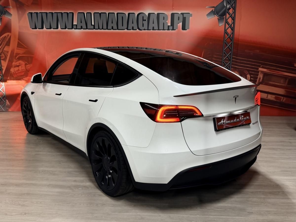 tesla-model-y-2024-eletrico-0cc