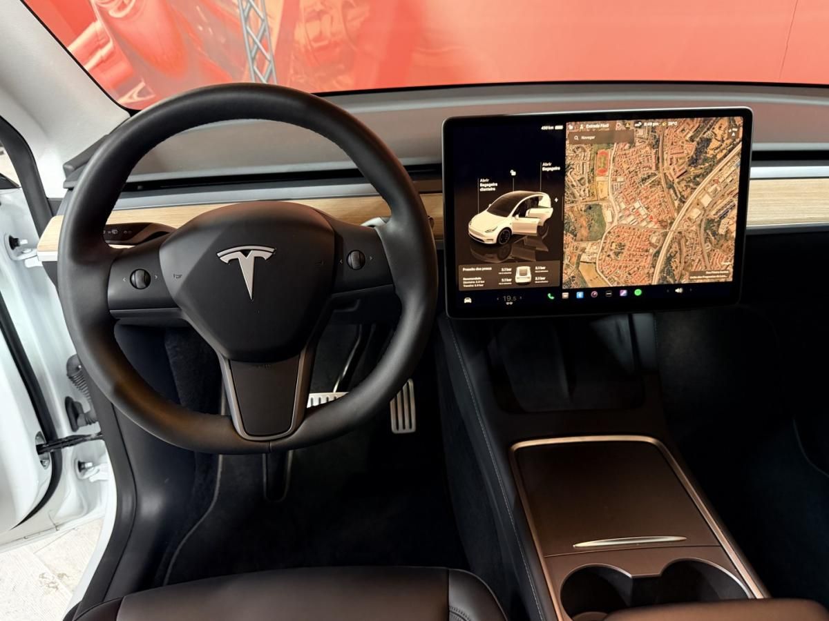 tesla-model-y-2024-eletrico-0cc