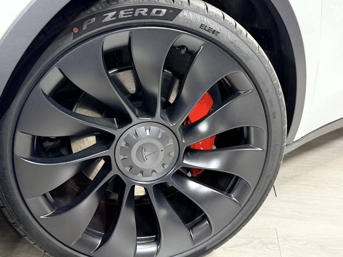 tesla-model-y-2024-eletrico-0cc