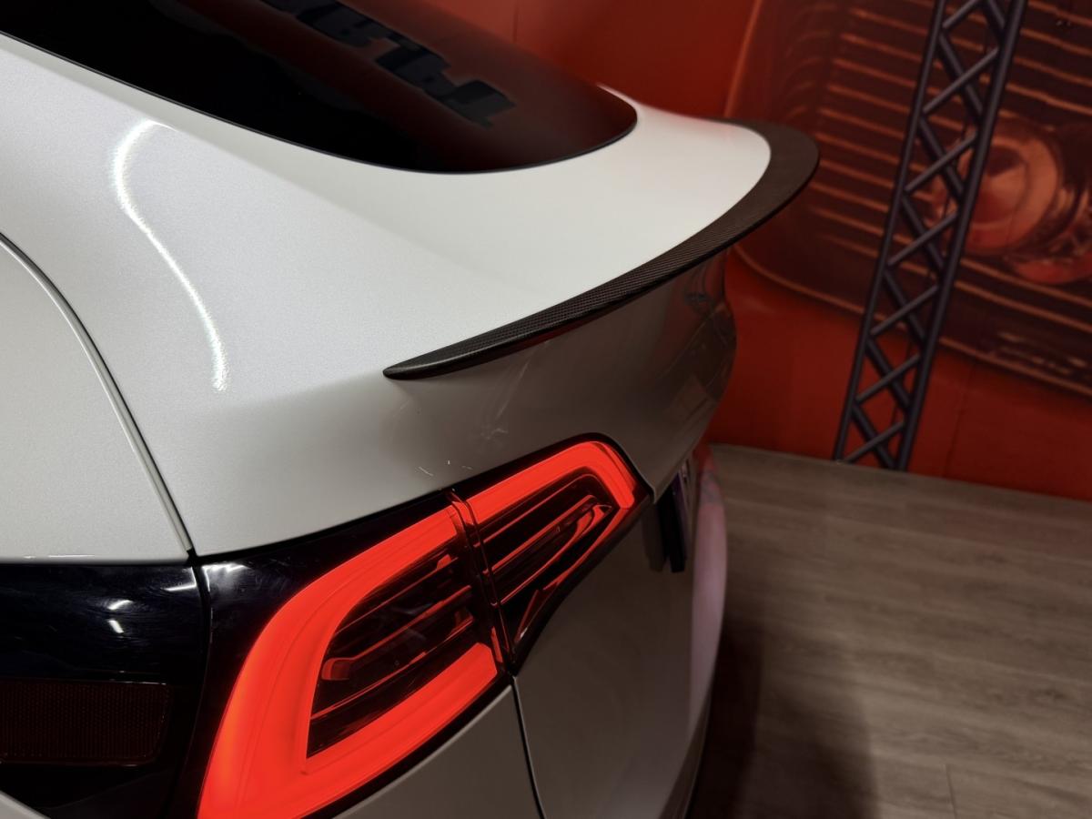 tesla-model-y-2024-eletrico-0cc