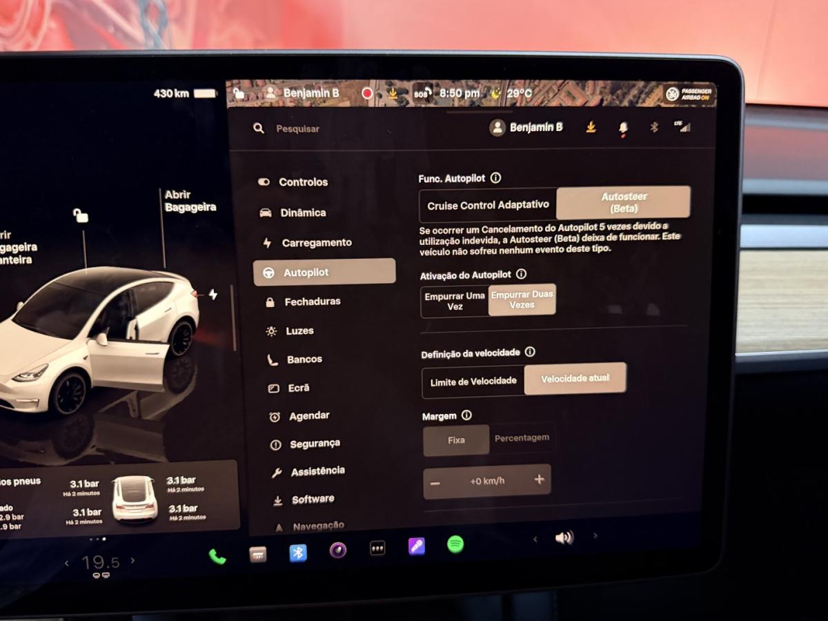 tesla-model-y-2024-eletrico-0cc