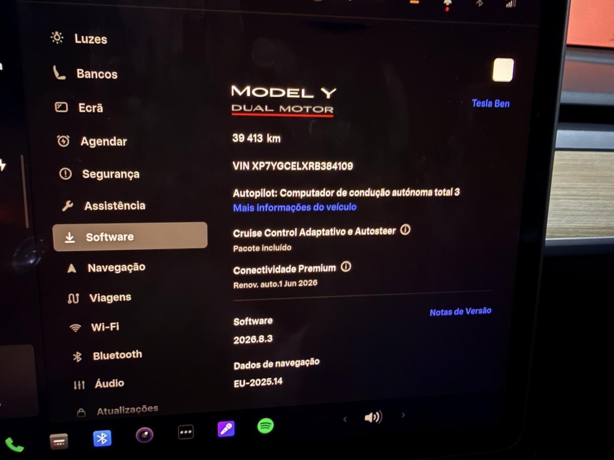 tesla-model-y-2024-eletrico-0cc