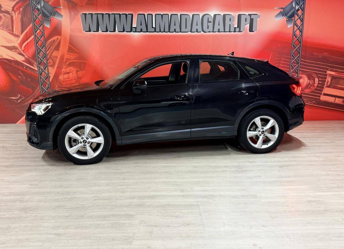 audi-q3-2022-hibrido-1395cc
