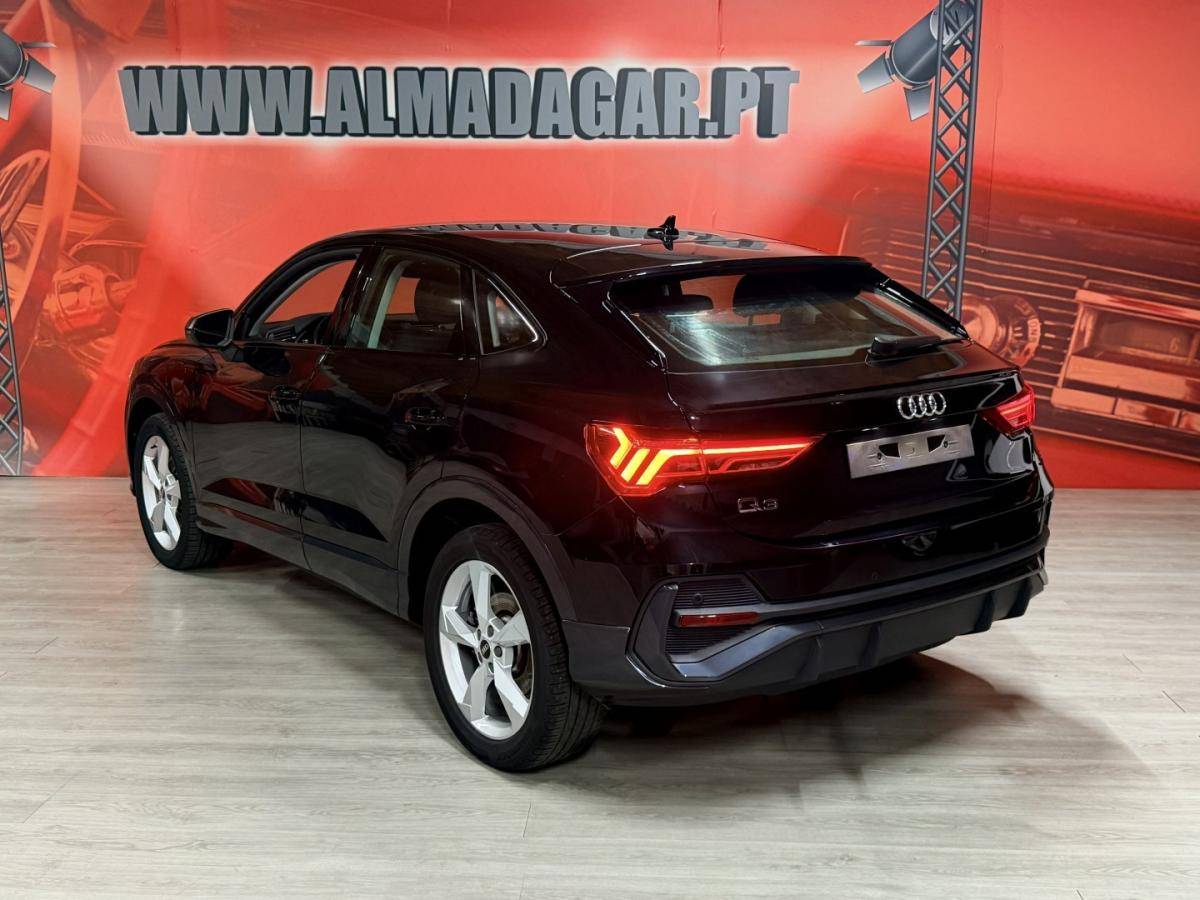 audi-q3-2022-hibrido-1395cc