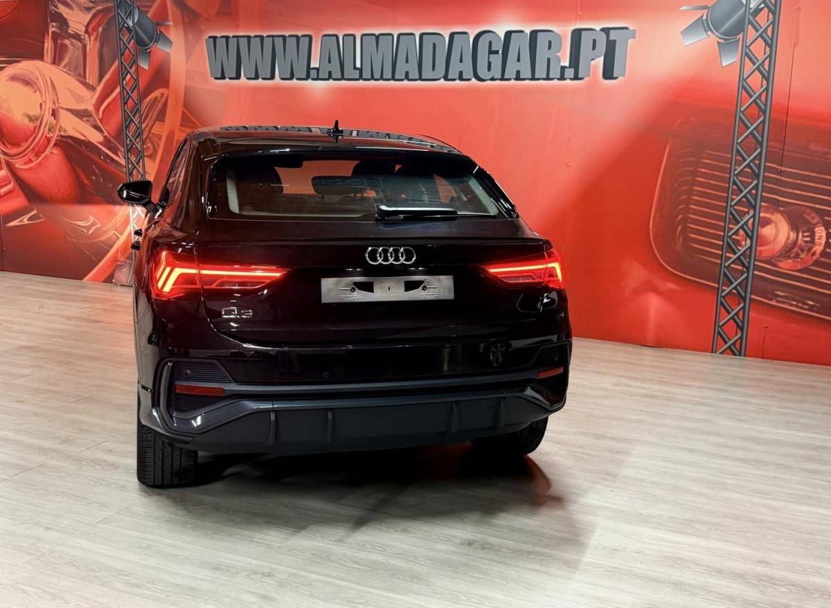 audi-q3-2022-hibrido-1395cc